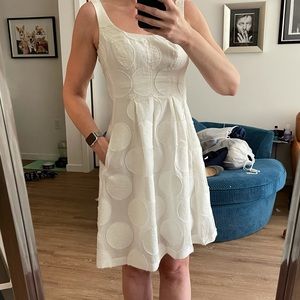 Nine West Dress